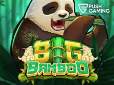 Big fun casino80